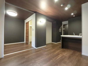 本町倶楽部Ⅱ 0104号-8