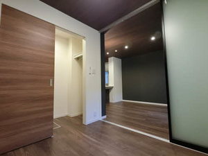 本町倶楽部Ⅱ 0104号-9