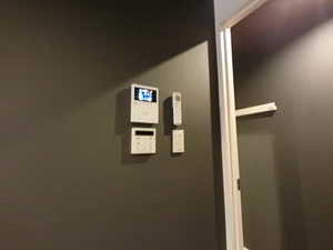 本町倶楽部Ⅱ 0104号-12