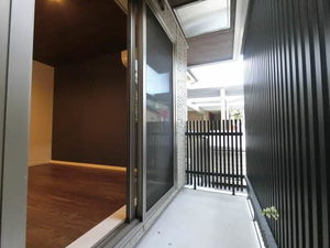 本町倶楽部Ⅱ 0104号-13