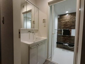 本町倶楽部Ⅱ 0104号-14