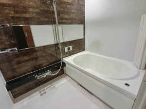 本町倶楽部Ⅱ 0104号-15