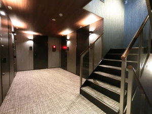 本町倶楽部Ⅱ 0203号-4