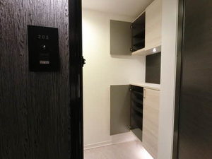 本町倶楽部Ⅱ 0203号-5