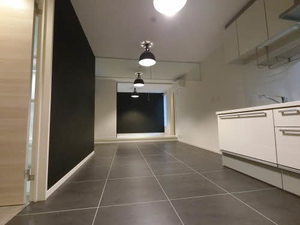 本町倶楽部Ⅱ 0203号-7