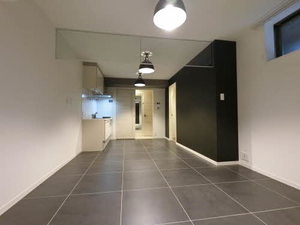 本町倶楽部Ⅱ 0203号-8