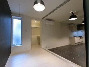 本町倶楽部Ⅱ 0203号-9