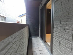 本町倶楽部Ⅱ 0203号-11