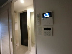 本町倶楽部Ⅱ 0203号-12