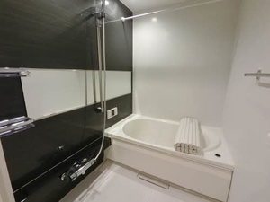 本町倶楽部Ⅱ 0203号-14