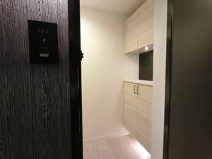 本町倶楽部Ⅱ 0303号-4