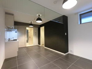 本町倶楽部Ⅱ 0303号-7