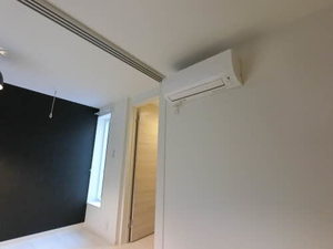 本町倶楽部Ⅱ 0303号-10