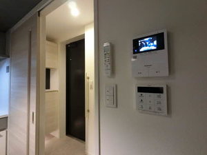 本町倶楽部Ⅱ 0303号-11