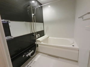 本町倶楽部Ⅱ 0303号-13