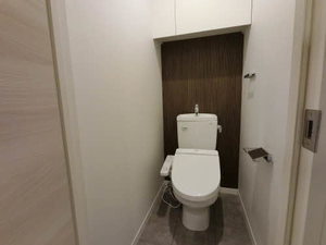 本町倶楽部Ⅱ 0303号-14