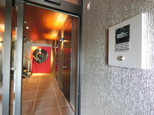 本町倶楽部Ⅱ 0303号-15