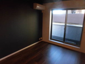 本町倶楽部Ⅱ 0304号-2