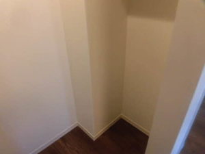 本町倶楽部Ⅱ 0304号-7