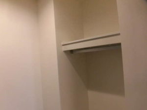 本町倶楽部Ⅱ 0304号-8