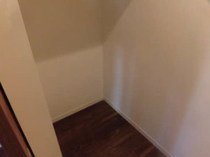 本町倶楽部Ⅱ 0304号-9