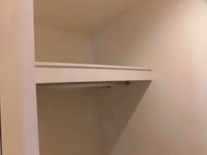 本町倶楽部Ⅱ 0304号-10