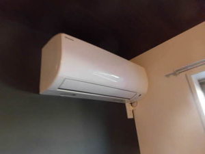 本町倶楽部Ⅱ 0304号-11