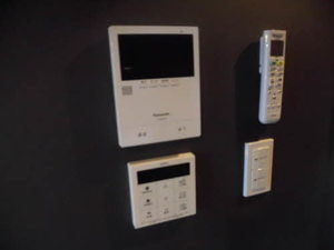 本町倶楽部Ⅱ 0304号-14