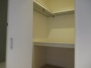 本町倶楽部Ⅱ 0305号-10