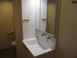 本町倶楽部Ⅱ 0305号-11