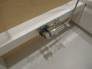 本町倶楽部Ⅱ 0305号-13