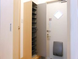 メゾンやよい A102号-5