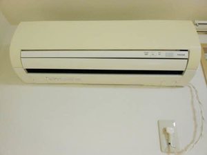 メゾンやよい A102号-15