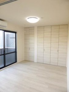 ガーデンハイツ B201号-8