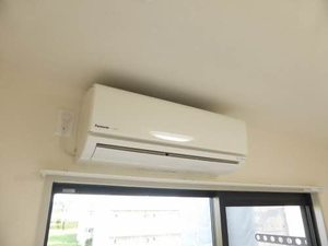 ガーデンハイツ B201号-10