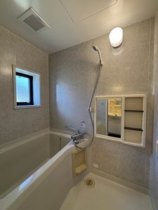 ガーデンハイツ B202号-7