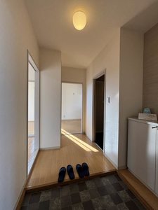 ガーデンハイツ B202号-11