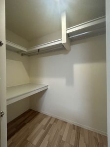 メルベーユ中郷 0107号-9