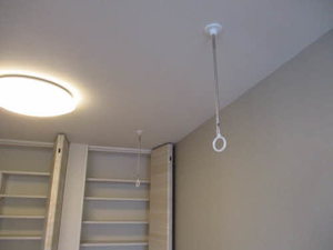 ベレオ北安田（仮称） 0101号-6