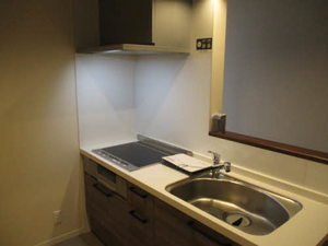 ベレオ北安田（仮称） 0101号-7