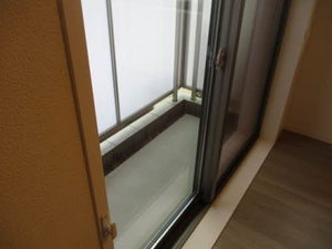 ベレオ北安田（仮称） 0101号-8