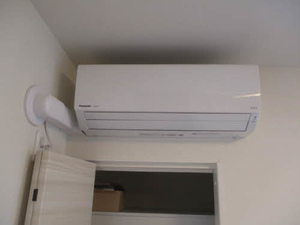 ベレオ北安田（仮称） 0101号-9