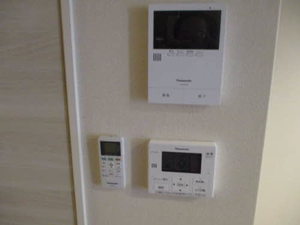 ベレオ北安田（仮称） 0101号-10