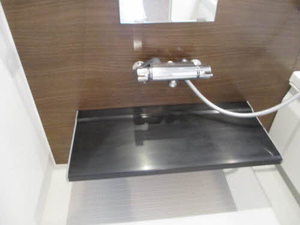 ベレオ北安田（仮称） 0101号-13