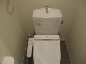 ベレオ北安田（仮称） 0101号-14