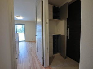 ベレオ北安田（仮称） 0203号-6