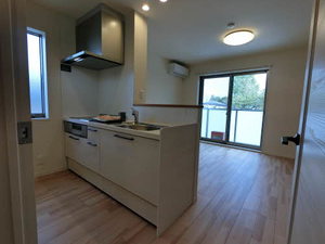 ベレオ北安田（仮称） 0203号-7