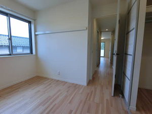 ベレオ北安田（仮称） 0203号-11