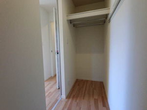 ベレオ北安田（仮称） 0203号-12