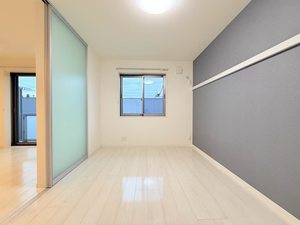 ベレオ南長野 0202号-7